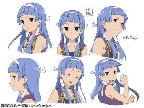 《元素戰記》 一部融合國產情懷與日漫風格的童年經典