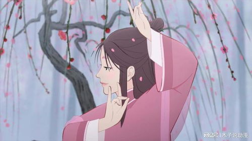 國(guó)漫為何偏愛小說改編？原創(chuàng)動(dòng)畫的困境與現(xiàn)實(shí)考量